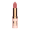 Golden Rose Nude Look Perfect Matte Lipstick No:03 Pinky Nude 