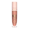 Golden Rose Nudelook Velvety Matte Lip Color No:02 Peachy Nude 
