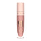 Golden Rose Nudelook Velvety Matte Lip Color No:03 Rosy Nude 