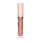 Golden Rose Nude Look Natural Shine Lipgloss No:02 Pinky Nude 