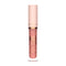 Golden Rose Nude Look Natural Shine Lipgloss No:03 Coral Nude