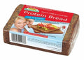 Mestemacher - Protien Bread 250 grams