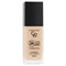 Golden Rose Up To 24 Hours Stay Foundation No:03 Nude Color