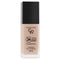 Golden Rose Up To 24 Hours Stay Foundation No:05 Nude Pink 