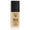 Golden Rose Up To 24 Hours Stay Foundation No:06 Natural 