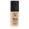 Golden Rose Up To 24 Hours Stay Foundation No:08 Light Beige 