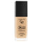 Golden Rose Up To 24 Hours Stay Foundation No:09 Natual Beige 