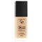 Golden Rose Up To 24 Hours Stay Foundation No:10 Medium Beige 