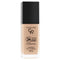 Golden Rose Up To 24 Hours Stay Foundation No:11Warm Honey Color