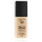 Golden Rose Up To 24 Hours Stay Foundation No:12 Medium Beige Color