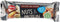 Emco - Chocolate and almonds Nuts and Protein bar 40 grams  x 20 (Pack of 20)