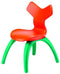 Ching Ching - Children's Chair