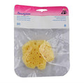 Beautytime - Natural Sea Sponge - Extra Small