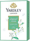 Yardley London - Jasmine Soap New 100 gm