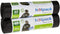 Hotpack - Hd Garbage Bag Roll Twin Pack – 105 X 130-20%Off