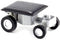 Inpro Solar - Educational Science Kit Toy for Kids World's Smallest Car - [32601]