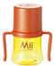 Mii - 5Oz Forever Training Cup (Asst. Color)