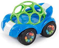 Oball - Rattle & Roll Sports Car™ Toy