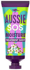 Aussie -Hair Care SOS Moisture Deep Treatment 25ml