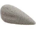 Beautytime - Authentic Pumice Stone W/Handle