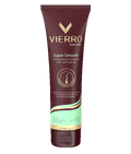 Vierro - Oil Replacement Super Smooth 250Ml