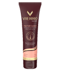 Vierro - Oil Replacement Hair Fall Control 250Ml