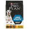 Pro Plan - Large Athletic Adult Dog Chkn 14Kg Xe