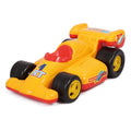 Polesie - Formula, racing car