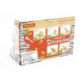 Polesie - Stegosaur take-apart dinosaur (box)