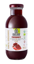 Georgia's Natural - Pomegranate Juice 300Ml