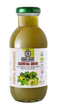 Georgia's Natural - Essential Green Juice 300Ml