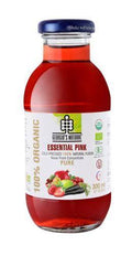 Georgia's Natural - Essential Pink Juice 300Ml
