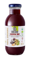 Georgia's Natural - Essential Roots Juice 300Ml