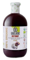 Georgia's Natural - Beetroot Juice 1000Ml