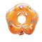 Pikkaboo - ISwimSafe Infant Neck Floater