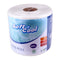 Soft N Cool-Embossed Perforated Paper Maxi Roll-1Ply 1Roll-300Mtr