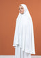 The Modest Fashion - Ibadah Dress