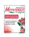 Vitabiotics - Menapose Original 30 Tablets