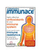 Vitabiotics - Immunace 30 Tablets
