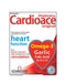 Vitabiotics - Cardioace 30 Tablets