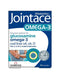 Vitabiotics - Jointace Omega - 3 30 Casules