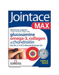 Vitabiotics - Jointace Max 56 Tablets + 28 Capsules