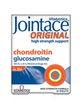 Vitabiotics - Jointace Original 30 Tablets