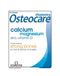 Vitabiotics - Osteocare Original 30 Tablets