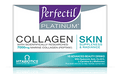 Vitabiotics - Perfectil Platinum Collagen Skin Drink 10 Bottles X 50Ml