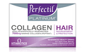 Vitabiotics - Perfectil Platinum Collagen Hair Drink 10 Bottles X 50Ml