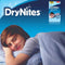 Huggies - Drynites Pyjama Pants, Age 8-15 Y, 27-57 Kg, 13 Bed Wetting Pants-Huggies