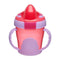 Vital Baby HYDRATE complete trainer cup - 200ml