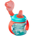 Vital Baby HYDRATE little sipper with removable handles - 190ml - 4 Months+