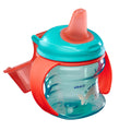 Vital Baby HYDRATE little sipper with removable handles - 190ml - 4 Months+